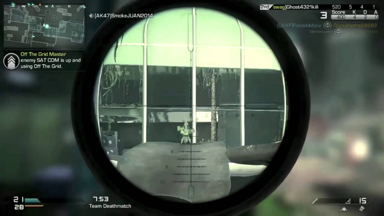 pwning n00bs #420BlazeItFaggot