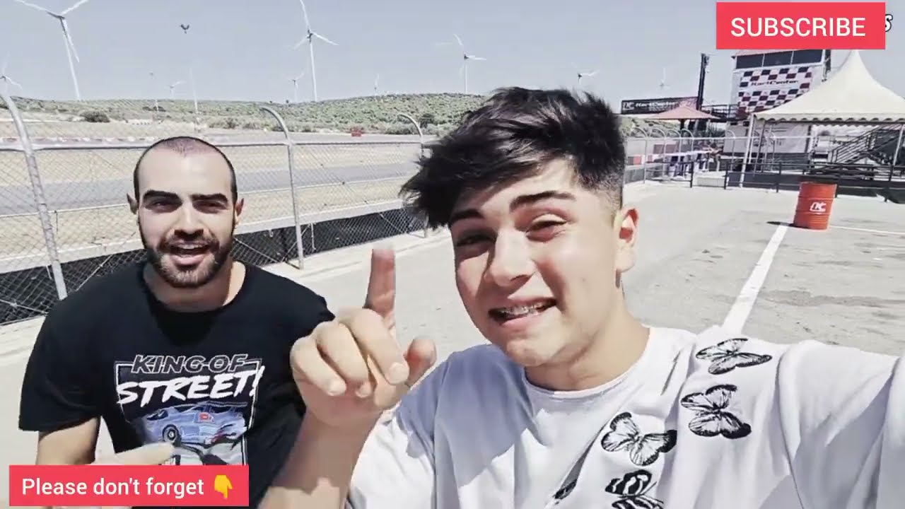 Family Vacation Vlog 🌴 | Unforgettable Memories
