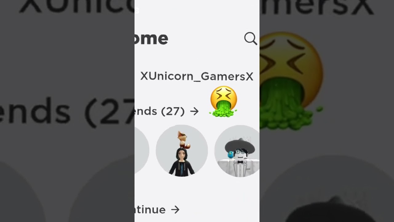 Changing my horrendous Roblox username 🤮 #shorts #roblox #robloxedit #skits #roadto2k