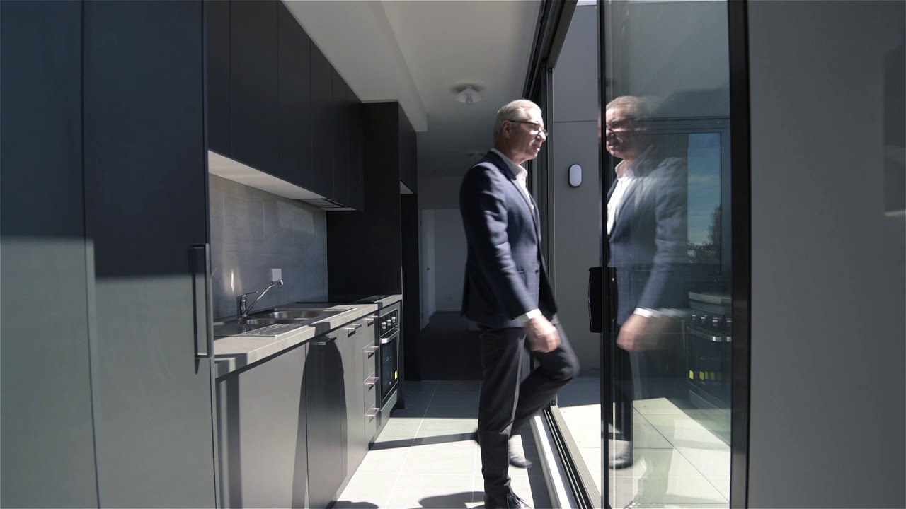 Twenty-four brand new affordable homes in Melbourne's growing north-eastern suburb