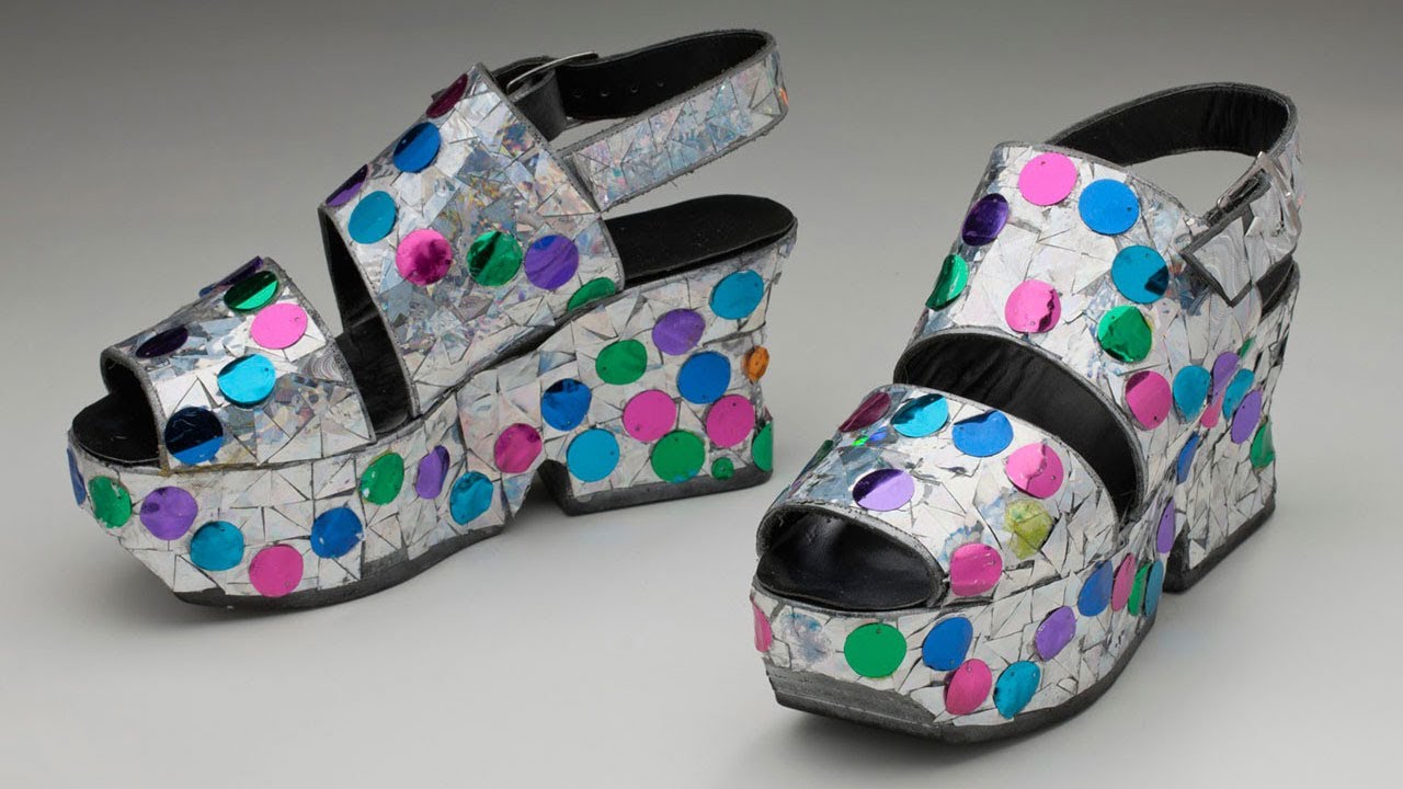 В лаборатории консервации