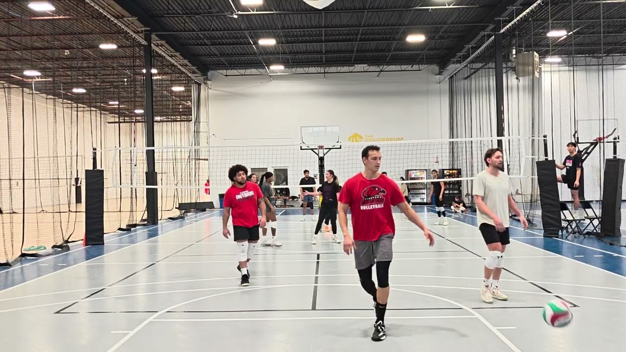 Feb 14 Reverses Finals Set 1