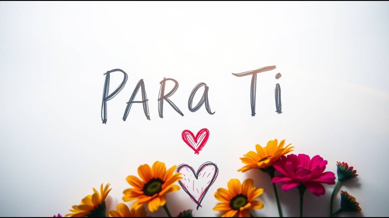 🎻 La melodía que bailamos en silencio... ¡Es para ti! 💃