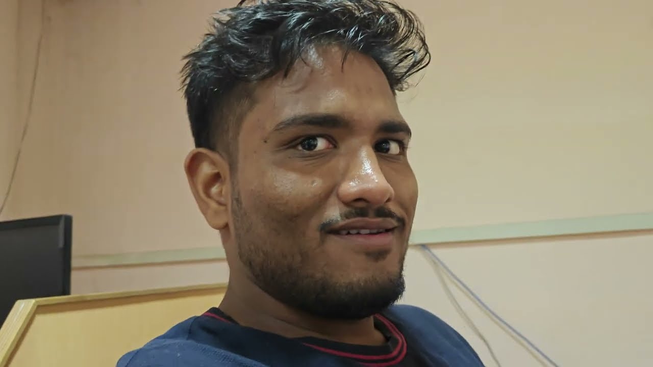Aaj Room Pe UNO Game 🎲 | R Programming Practice 💻 | Cognizant MIC Test Experience 🎤| #vlog