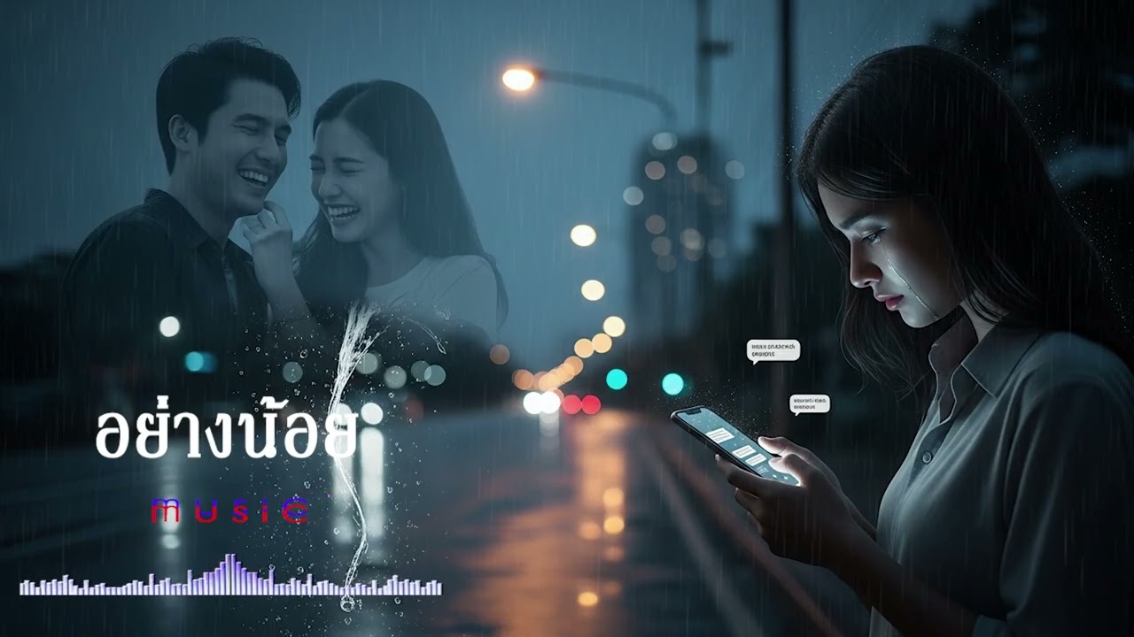 อย่างน้อย
