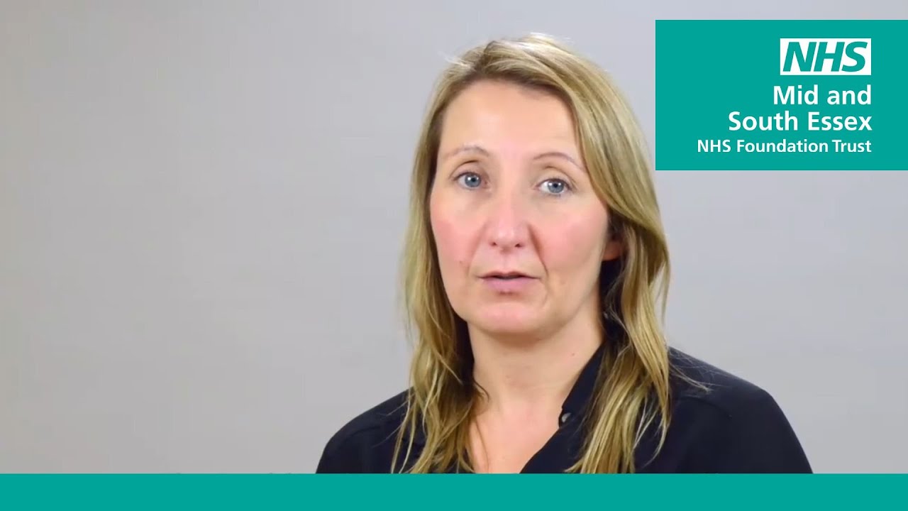 Tips for managing your mental health alongside a cancer diagnosis