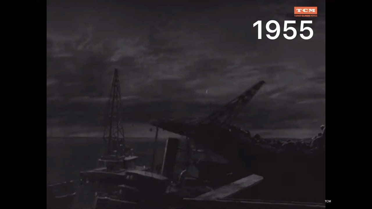 Godzilla Evolution (House of Memories)