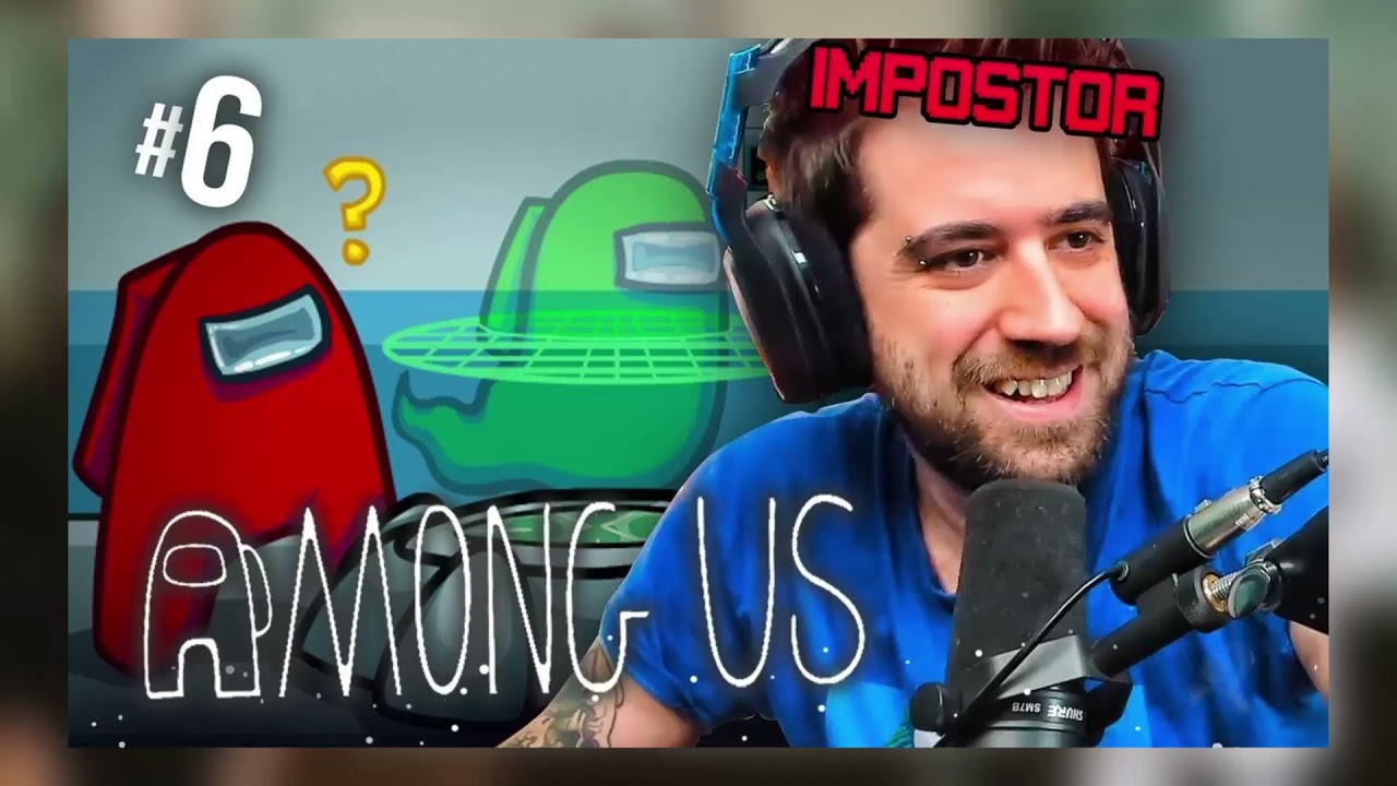 Auronplay entrevista a tu madre silvia genes última hora hoy 🧀 todo lo que no sabíais del youtuber