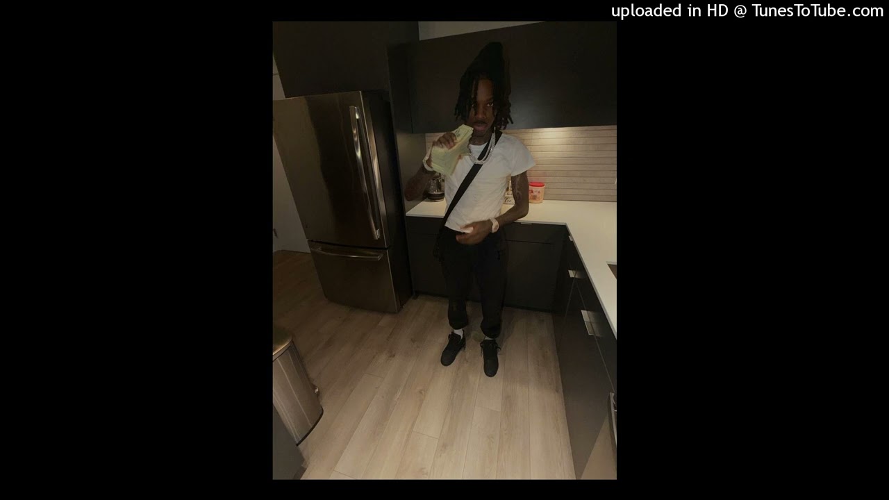 [FREE] Stop Leakinn x HavinMotion DMV Sample Type Beat - 