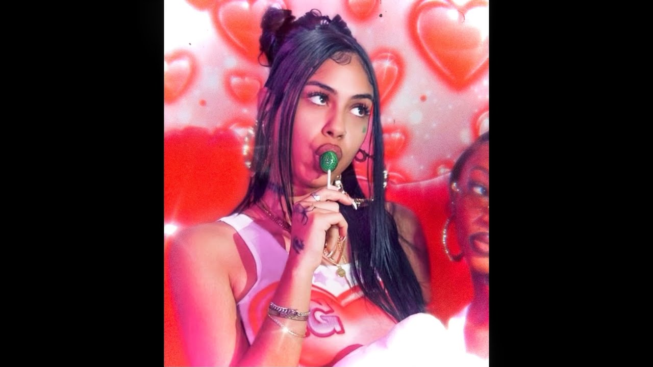 (FREE) 2000s x 90s R&B-Pop Type Beat - 