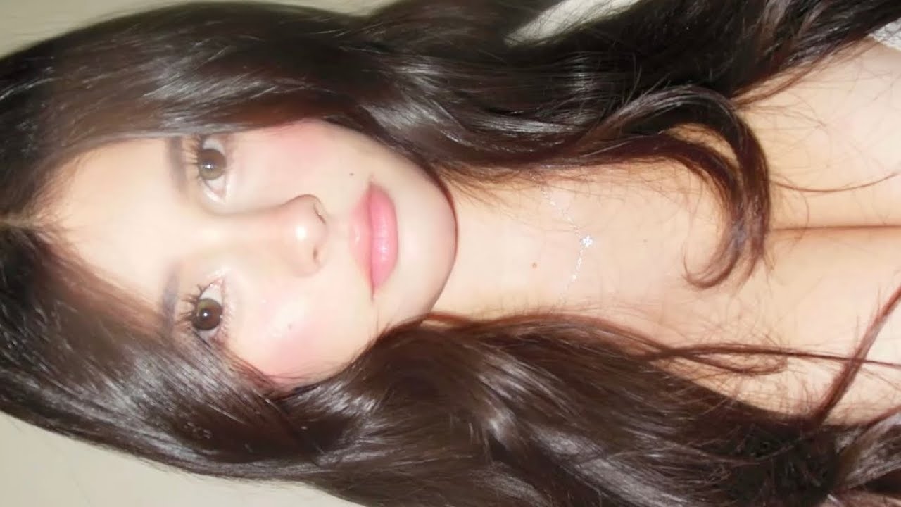 femininemaxxing ୨୧ ⋆.˚ 𐙚♡ experimental extreme femininity