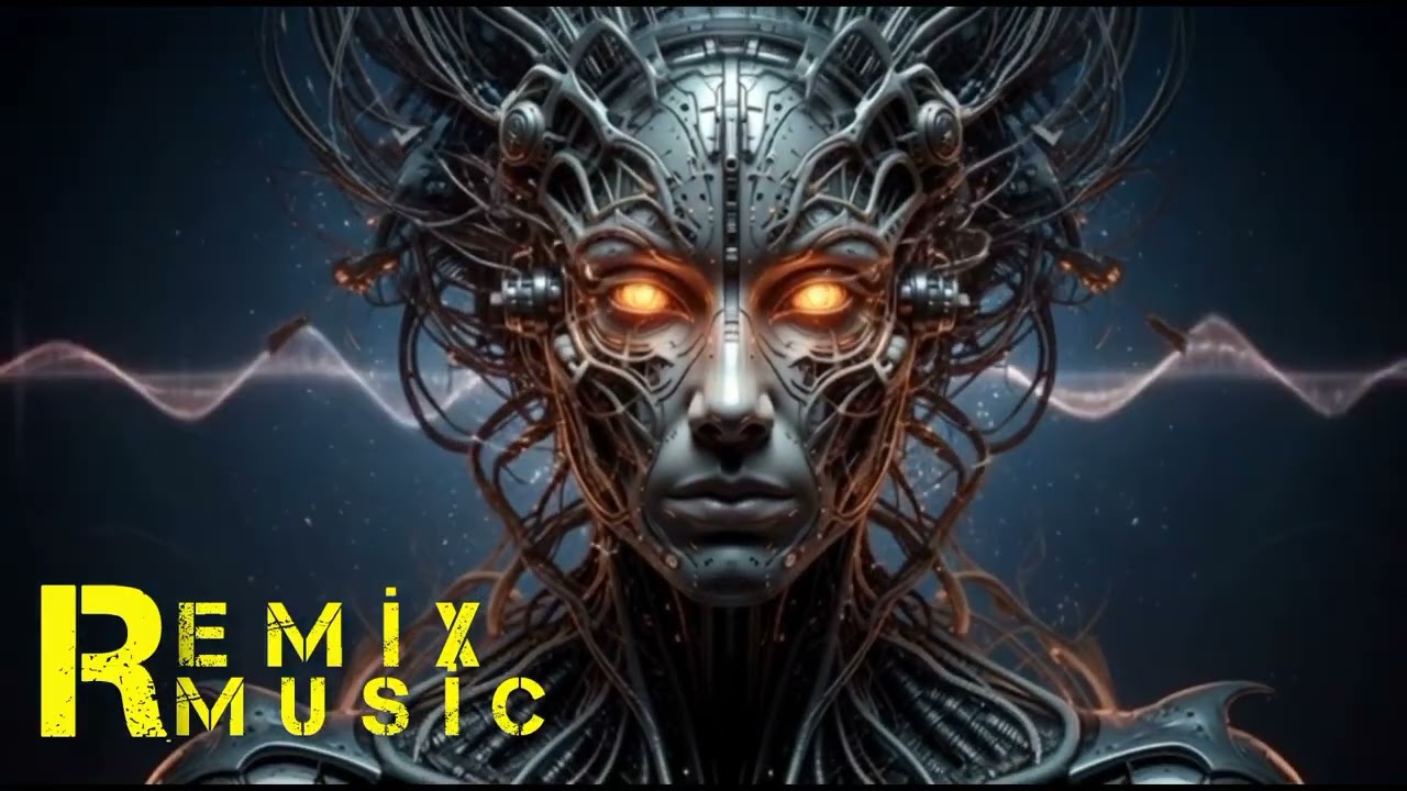 Melodic Progressive House 2026 ( orginal mix )