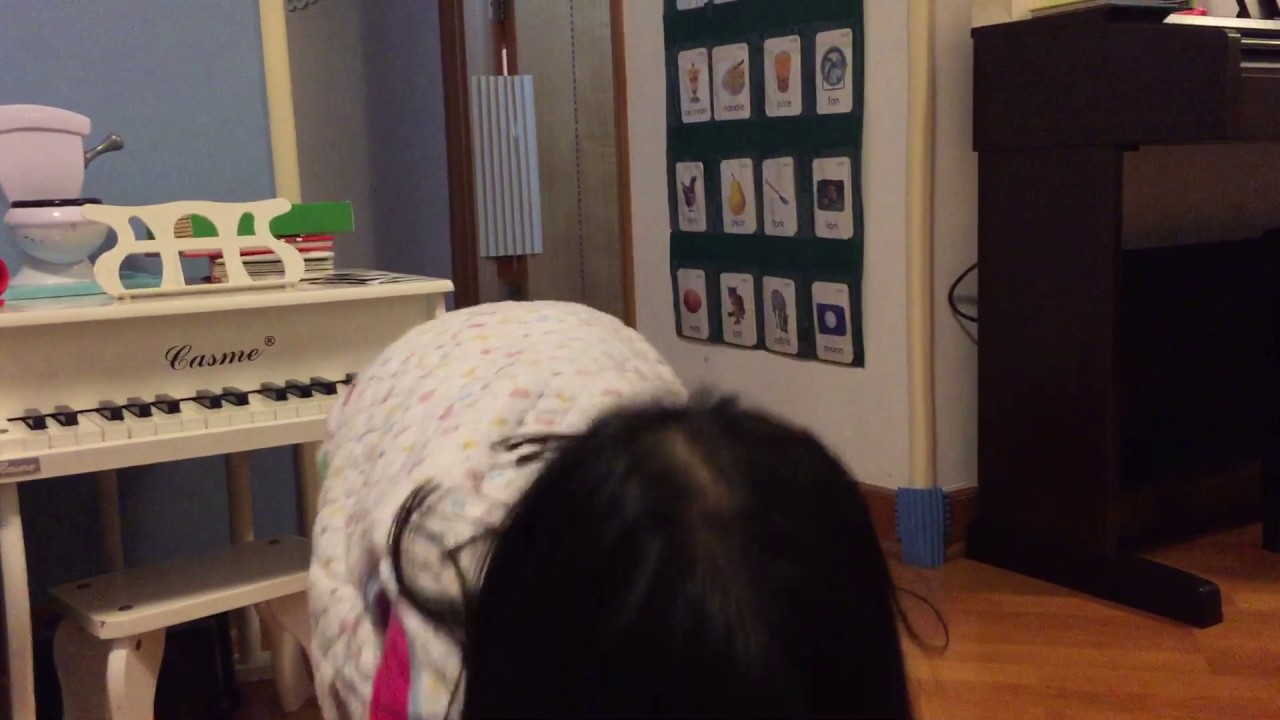 1/1/2017 girls home 2