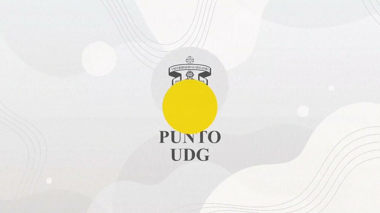 PUNTO UDG 18 - 12 - 25