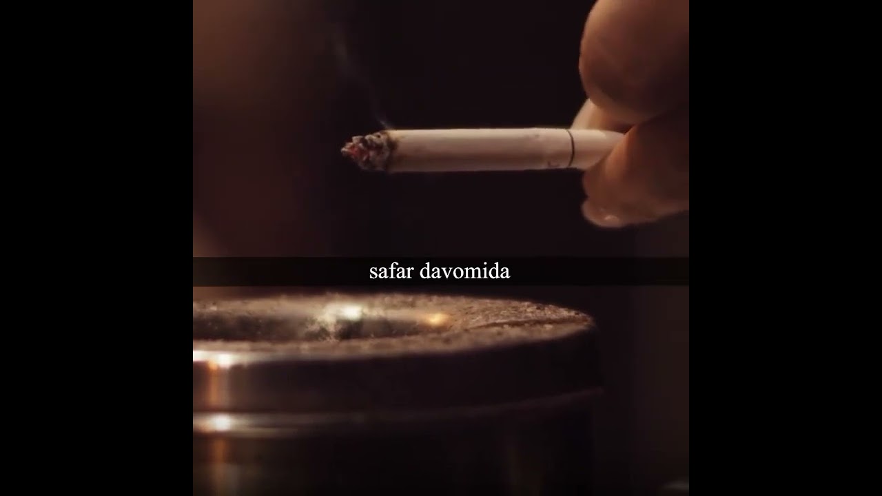 РАМАЗОНИ КАРИМ САМАЛЁТИ ЙЕТИБ КЕЛДИ Видео Абдукарим Мирзаев ведиоларидан олинган