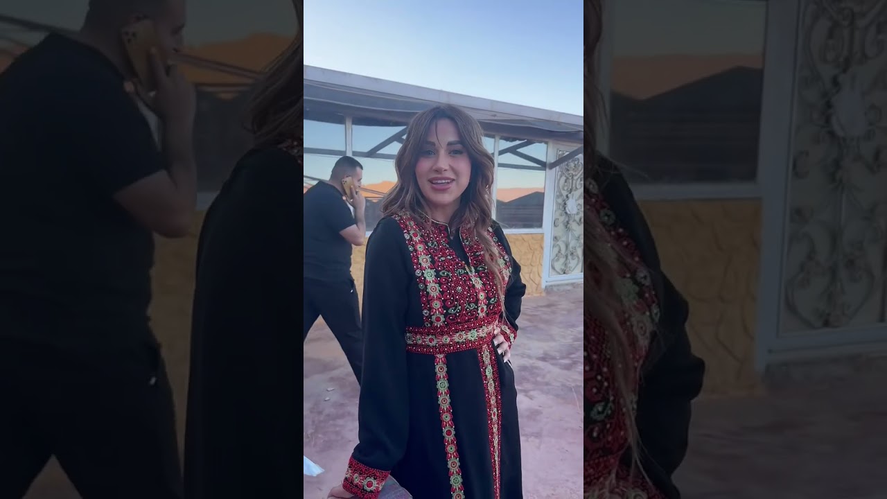 تجربة دكتور فود للزرب الاردني مع تقييم النشامى لسيجنيتشر كيك