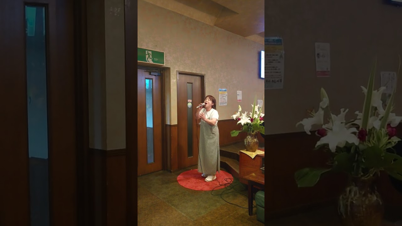 愛しき我が人生🌹頑張って、覚えました。流石❕