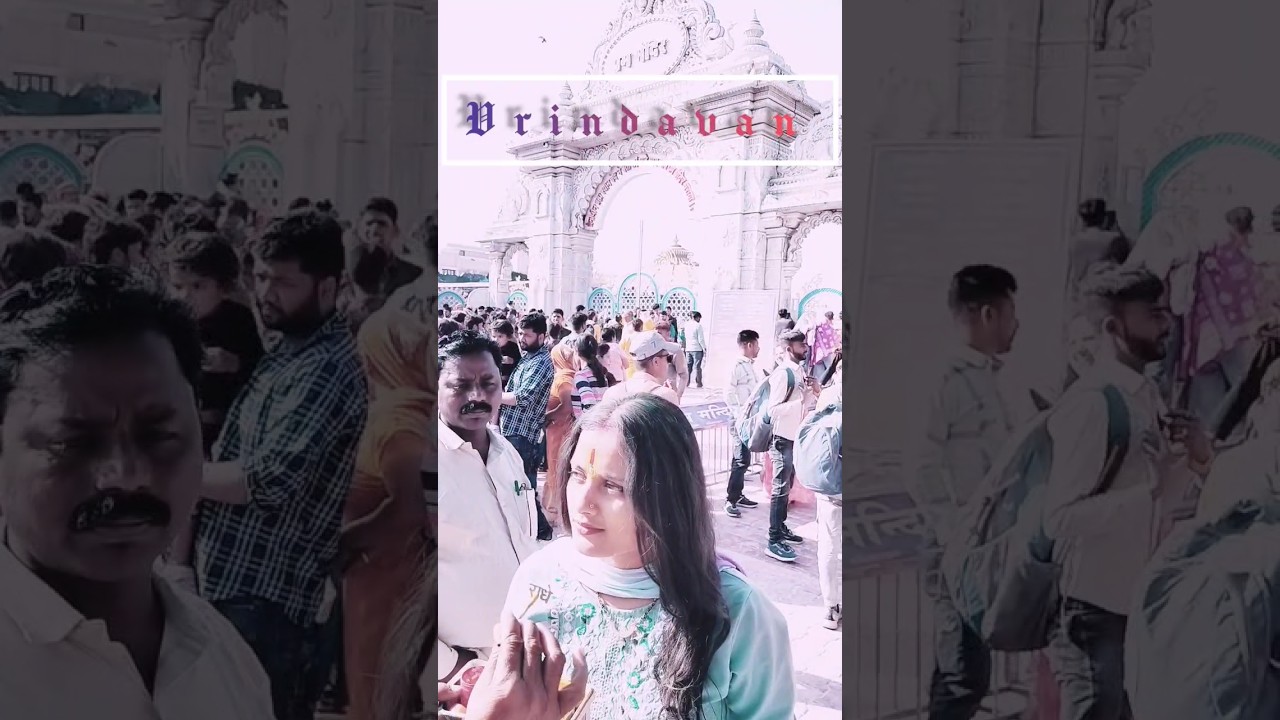#shyam sang #preet #krishna #radha #radhakrishna #bhakti #bhajan #viral #trending #status #shorts