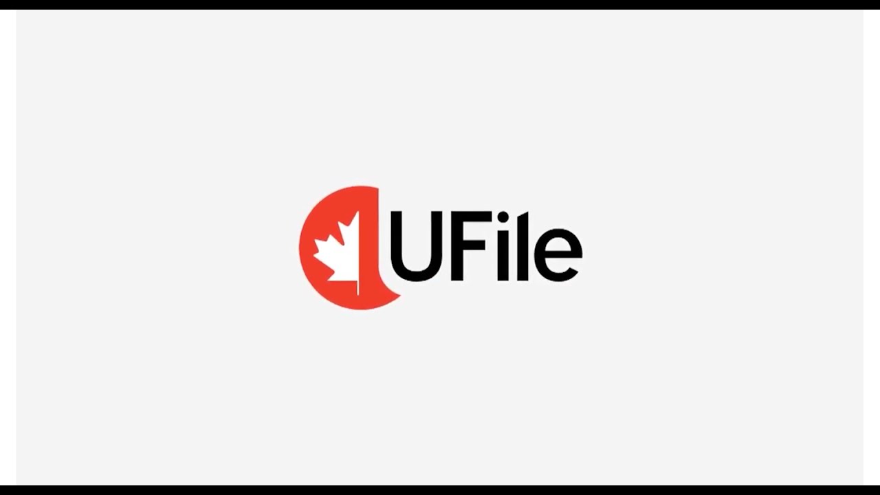Caregiver credit for Quebec tax return