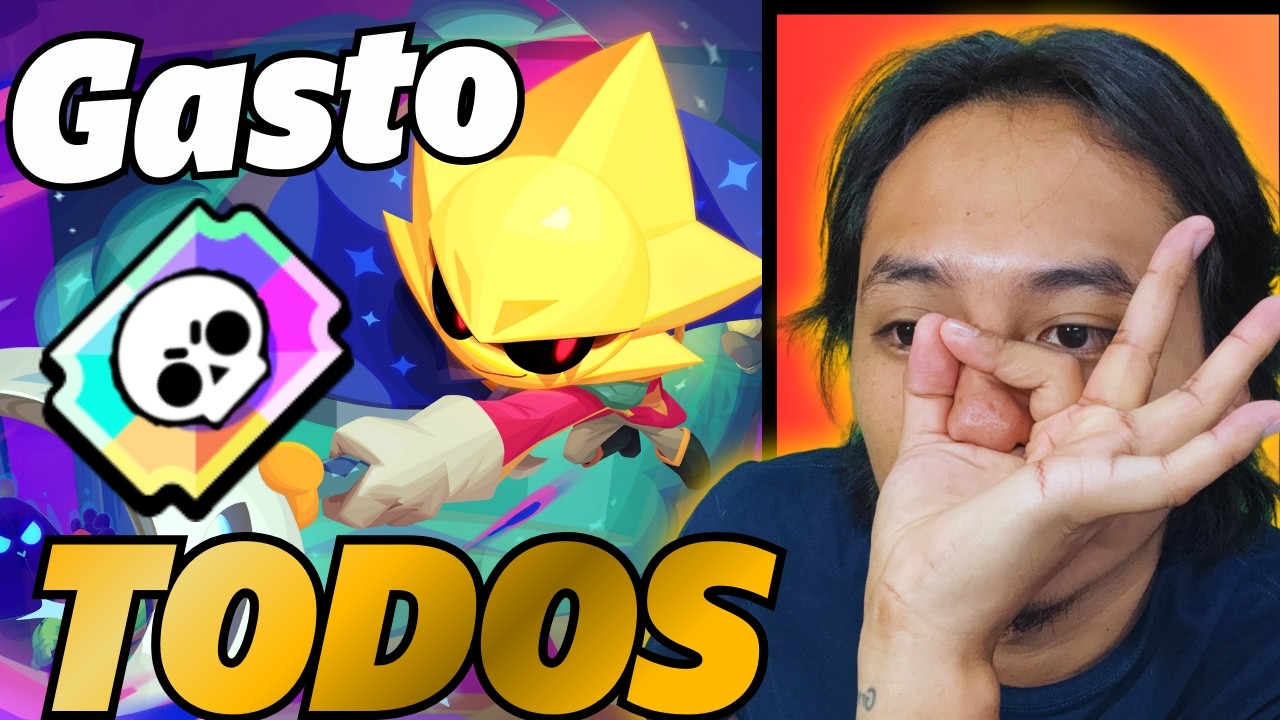 ME ACABO TODOS LOS TICKETS PARA DESBLOQUEAR A SIRIUS  | TERMINO MAL