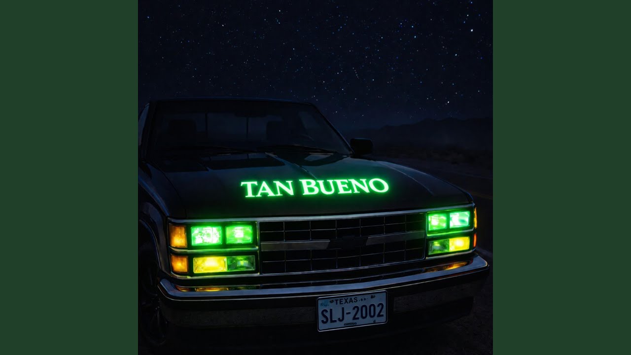 Tan Bueno