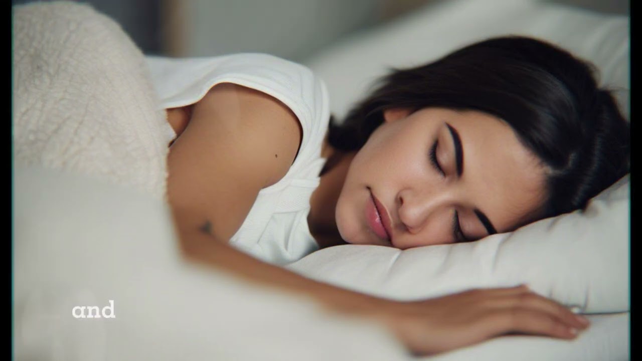 5 Gentle Sleep Training Methods That Actually Work