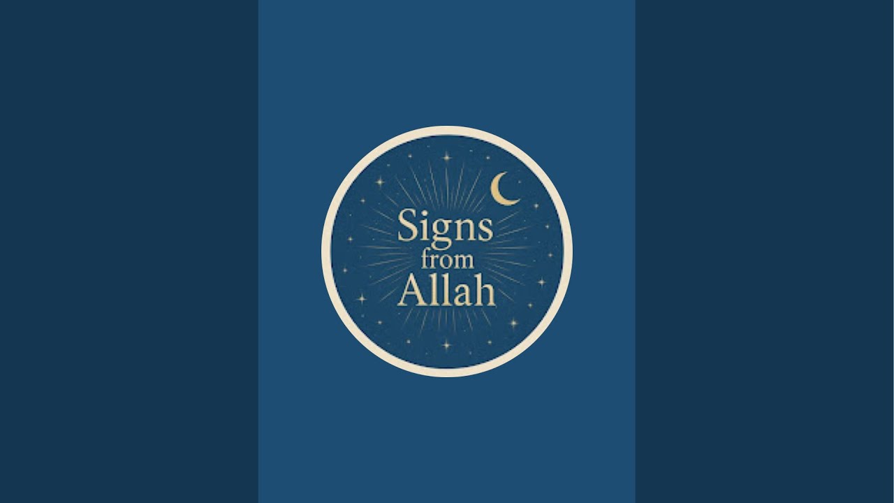 Free tarot reading yes/no #tarot #tarotcaards #tarotreading #psychiclovereading #love