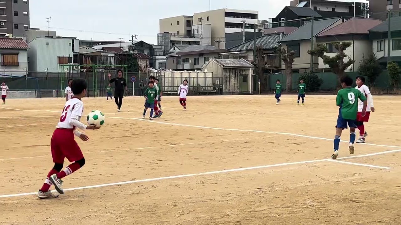2026.02.15 ②