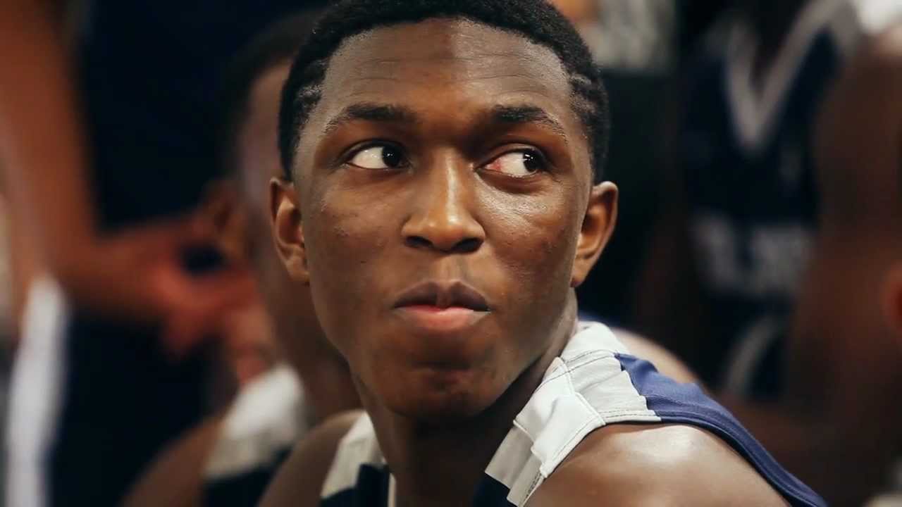 EYBL The Circuit - Episode 4: Oakland Soldiers