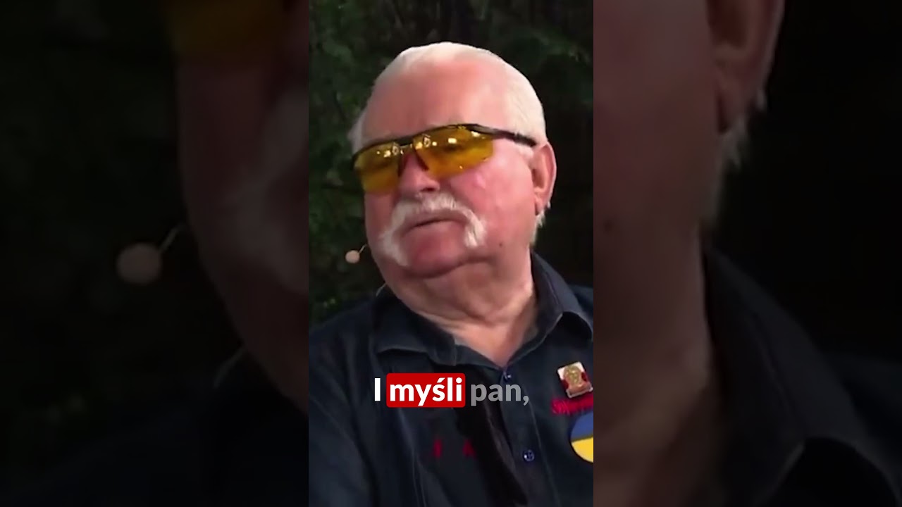 Bolek się zna 😂