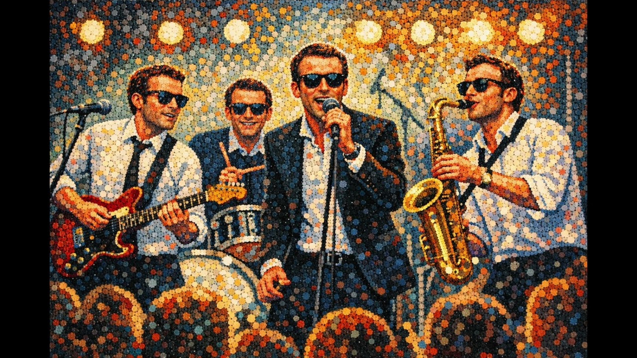 macron type beat 
