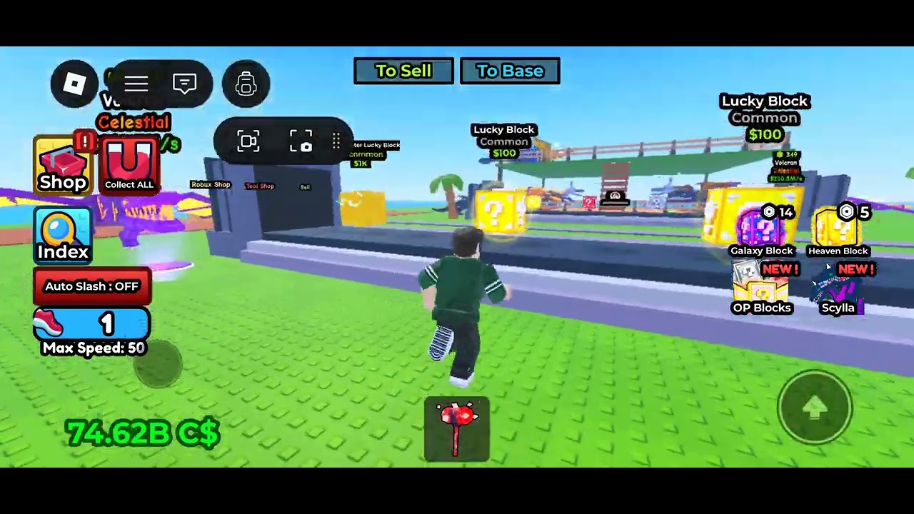 Roblox break for pets