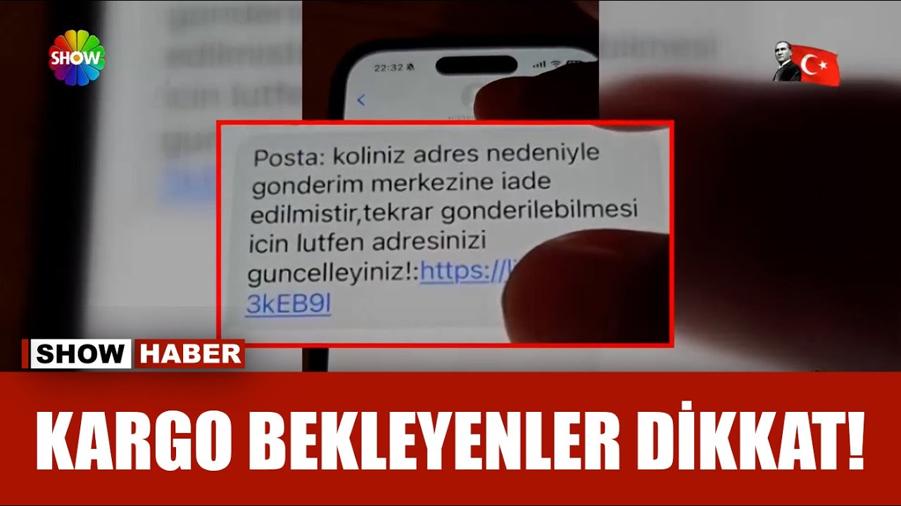 Siteyi kopyalayıp bilgileri çalıyorlar!