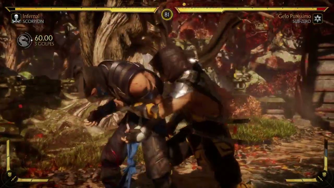 Mortal Kombat 11_20260112005240