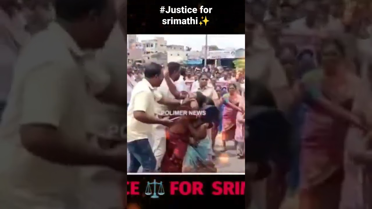 srimathi death whatsapp #srimathi #rip #srimathi rip #feeling |srimathi status