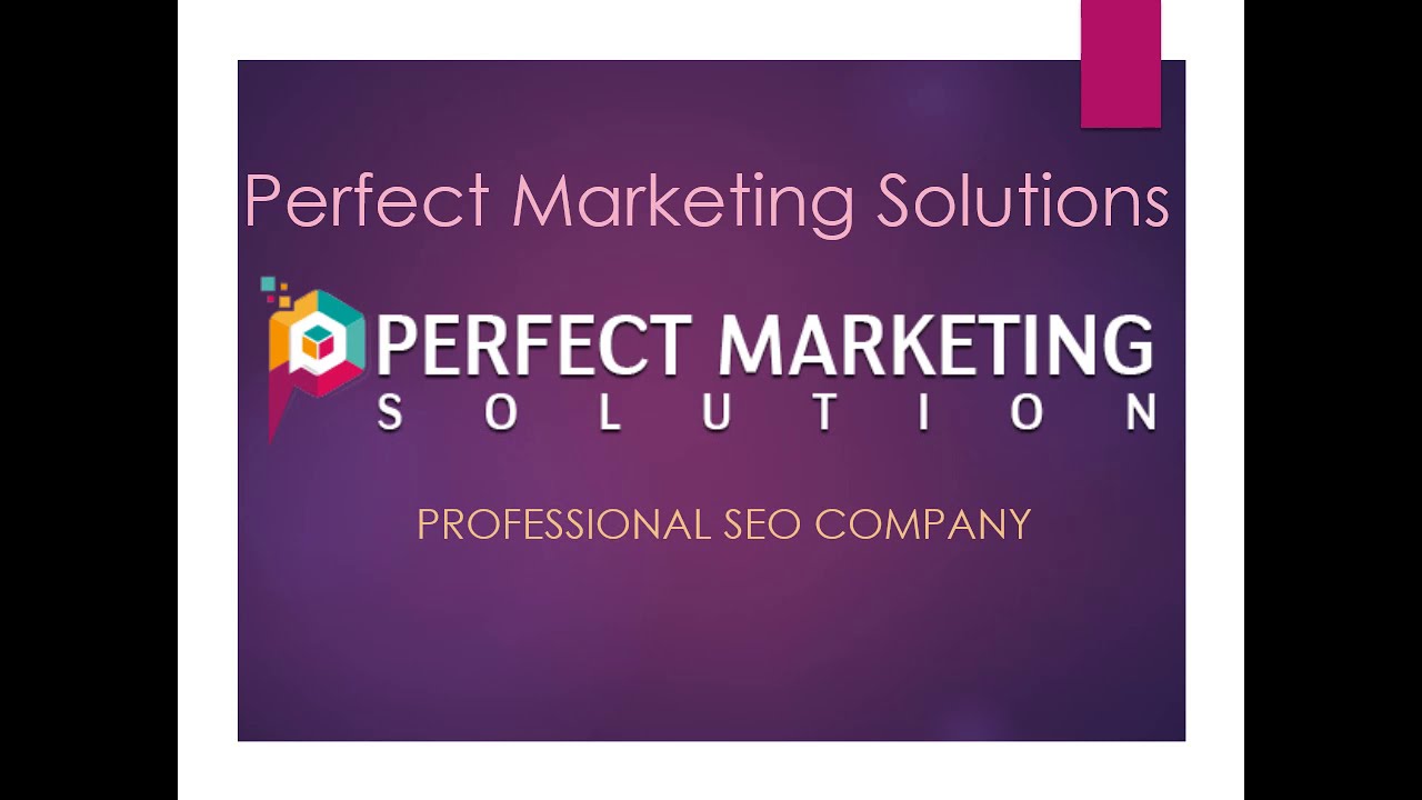 web development company new york