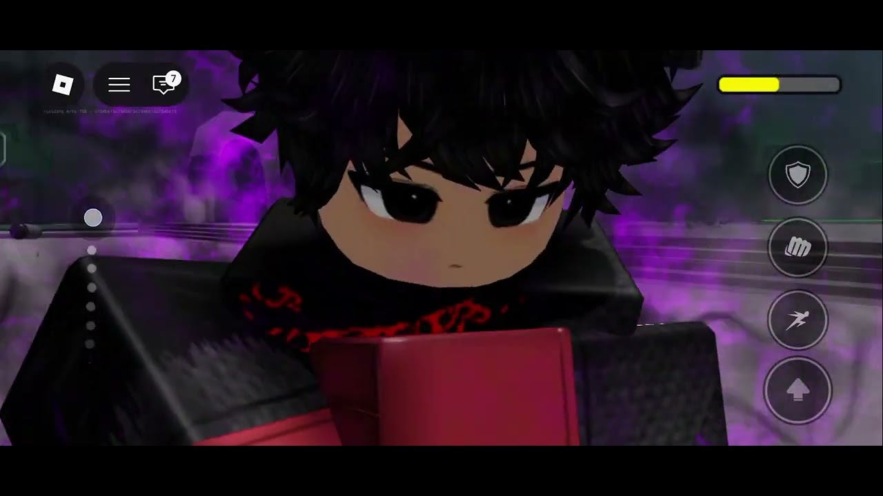 I am getting good in tsb
