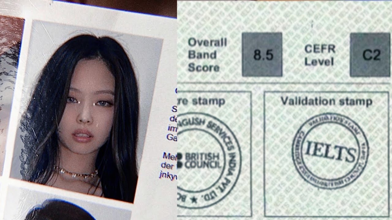☆ 𝐡𝐨𝐰 𝐈 𝐠𝐨𝐭 𝟖.𝟓 𝐢𝐧 𝐢𝐞𝐥𝐭𝐬? 𝐰𝐞𝐥𝐥, 𝐢𝐭 𝐰𝐚𝐬 𝐚 𝐰𝐚𝐥𝐤 𝐢𝐧 𝐭𝐡𝐞 𝐩𝐚𝐫𝐤