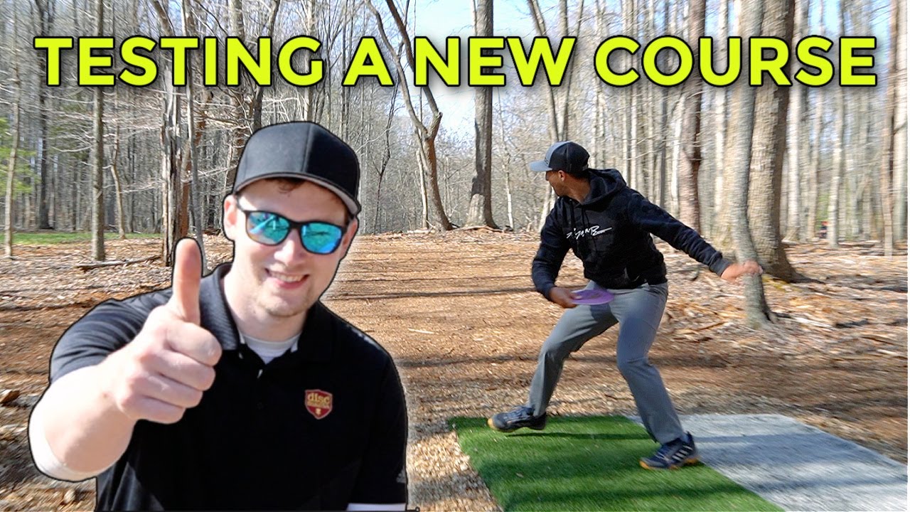 PAUL MCBETH vs. SIMON LIZOTTE (New London B9)