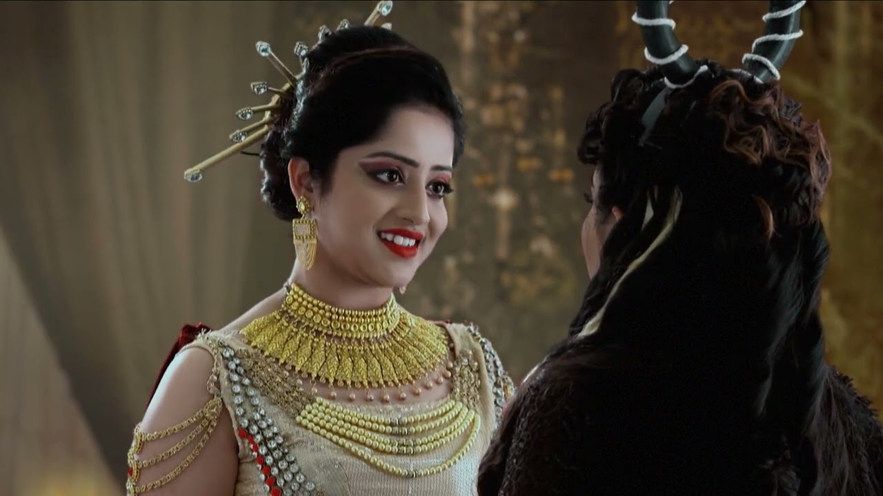Saat Bhai Champa - Ep 332 - Surinder Singh, Nispal Singh - Bengali Tv Serial - Zee5 Bangla Classics
