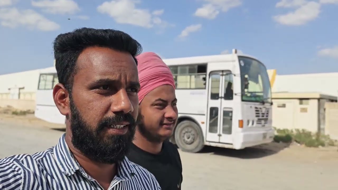 Dubai New Driver Basic salary?