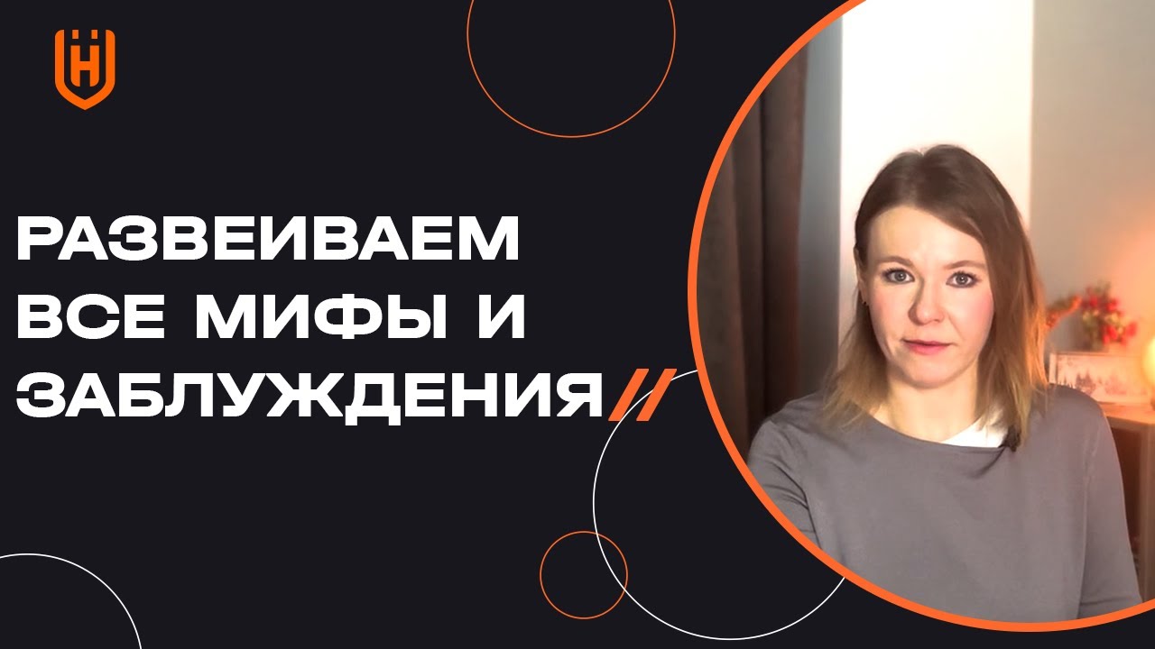 Иностранцы тюркского происхождения и законы Турции. Важные пояснения! 🇹🇷