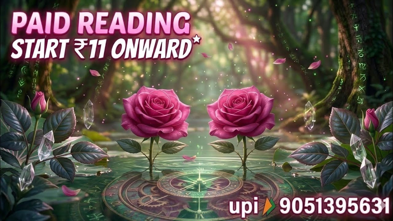 Live Tarot Reading #shorts #youtubeshorts #viral #trending #fyp #youtube #live #livestream #tarot
