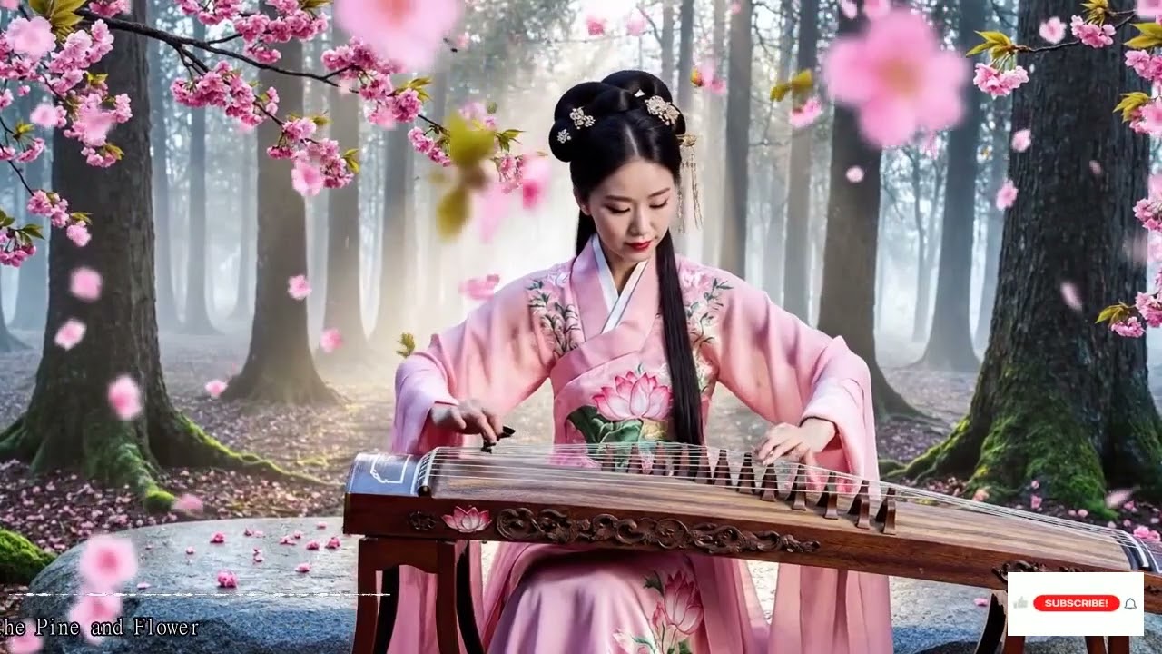 地中海温柔晚风拂面伊比利亚纯器乐缓缓流淌沉浸宁静夜晚冥想专注