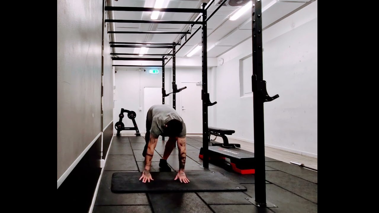Cardio 🔥 high intensity 💥#cardioworkout #motivation #sports 