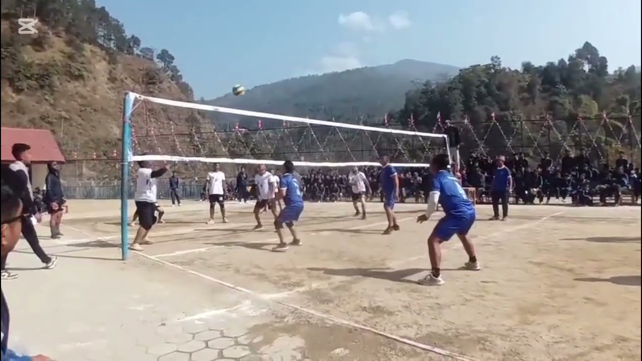  Jyoti bhanjyang pra.vi Vs rajeswori mavi 