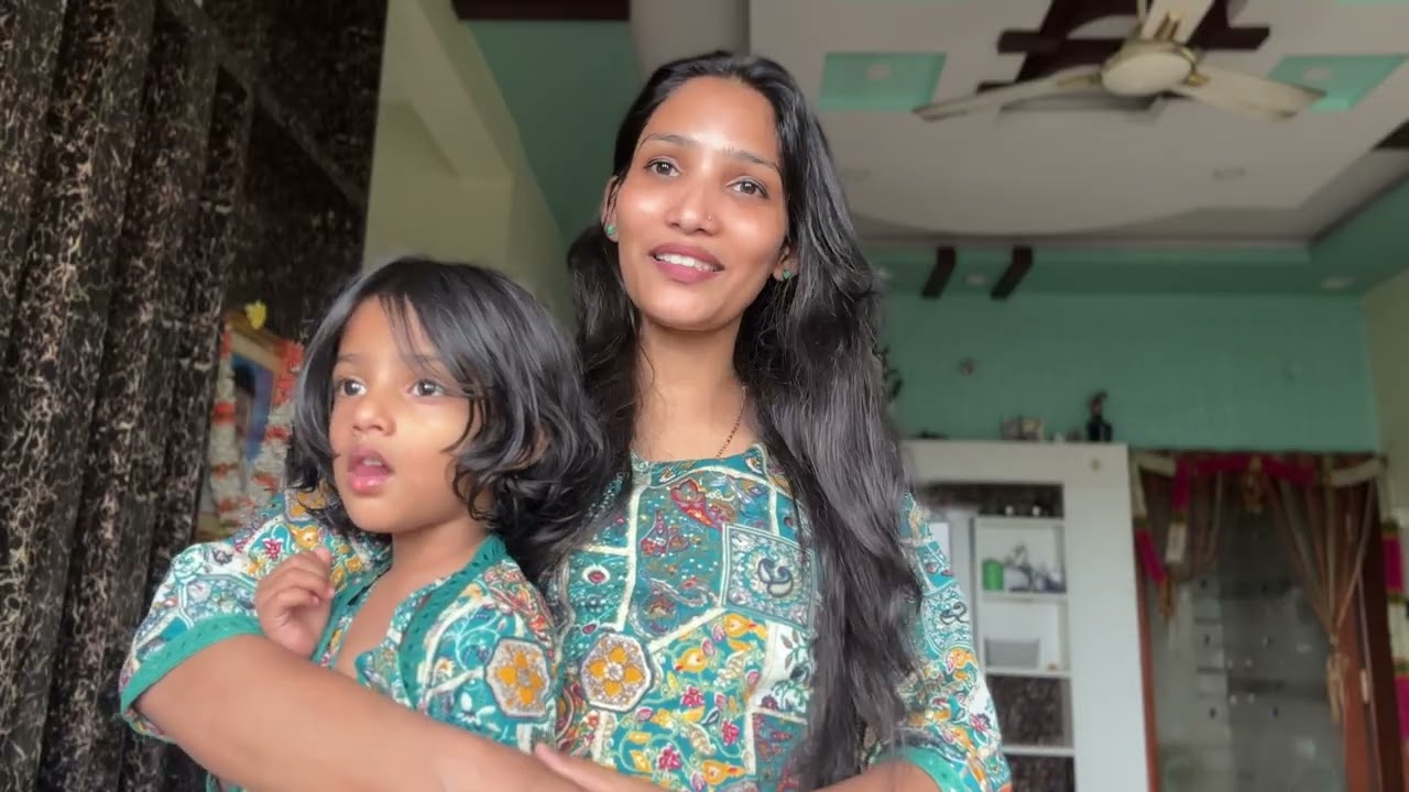 ನಂಗೆ ಯಾಕೆ ಹೀಗಾಯಿತು 😭😭 Surgery ಮಾಡಲೇಬೇಕು ಎಂದಾಗ 🙆‍♀️ ಇತರ ಈಗ common ಅಂತೆ #dailyvlog #health #delivery