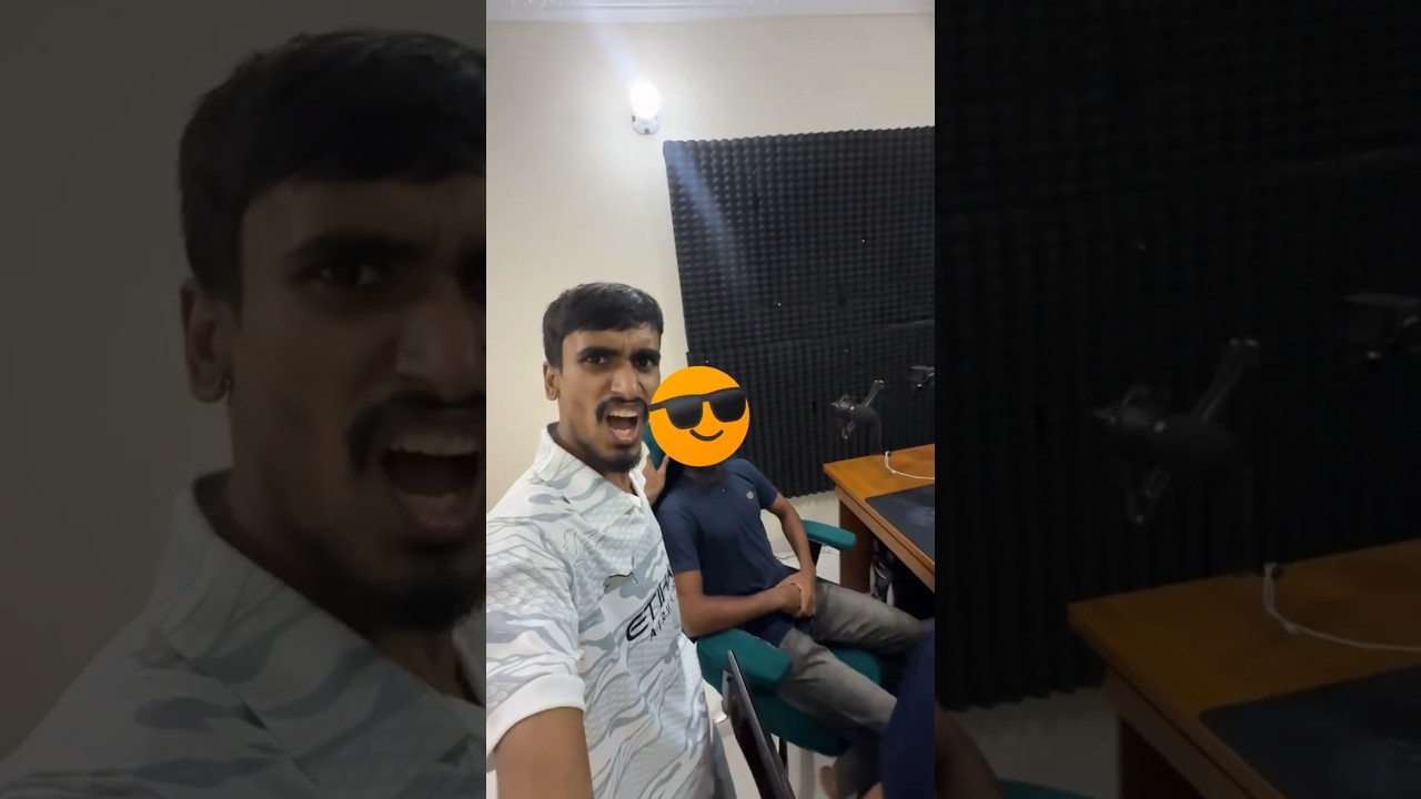 Mr Triple R face reveal   #freefire #mrtripler #funnyshorts