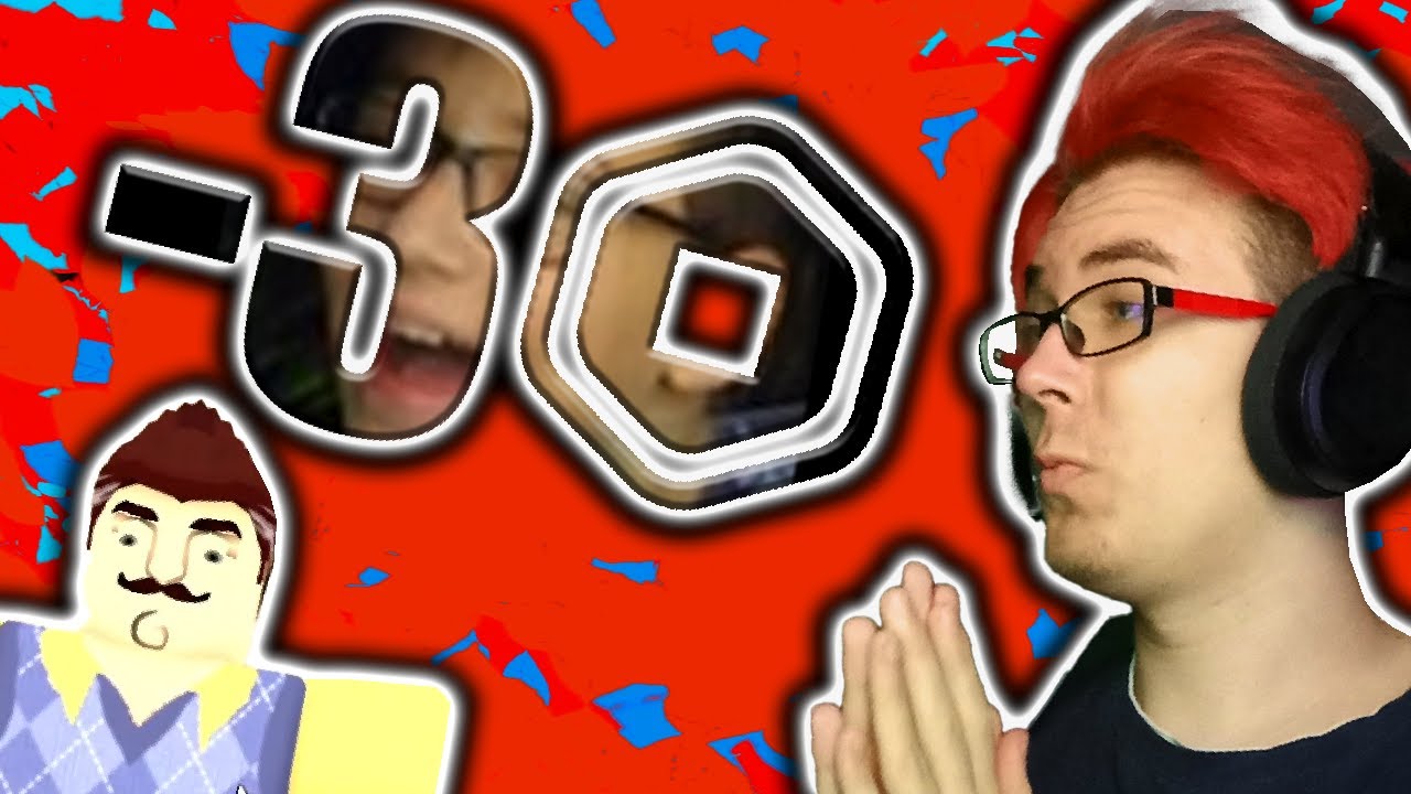 Ratyi ROBLOX 