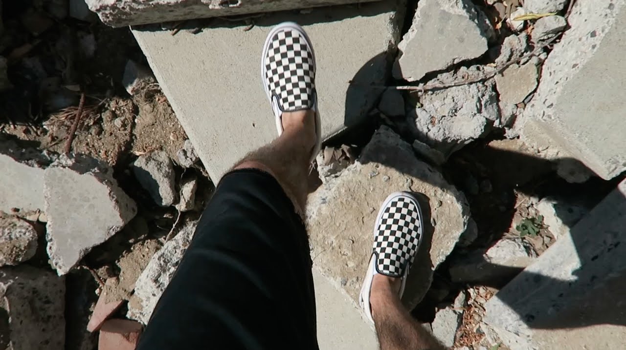 | PEDICURE FAIL |